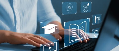 campo laboral para un especialista en gestión educativa
