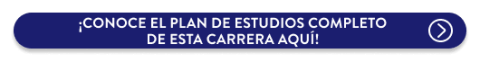 ¡Inscríbete ahora en nuestro programa virtual Tecnología en Gestión Bancaria y Entidades Financieras!