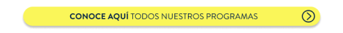 Conoce nuestros programas