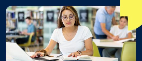 Recomendaciones para obtener la tarjeta profesional de Administración de empresas 