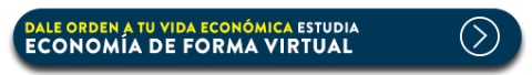 conoce-programa-economia-virtual.png