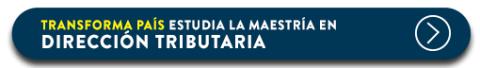 estudia-maestria-direccion-tributaria-poliverso.png