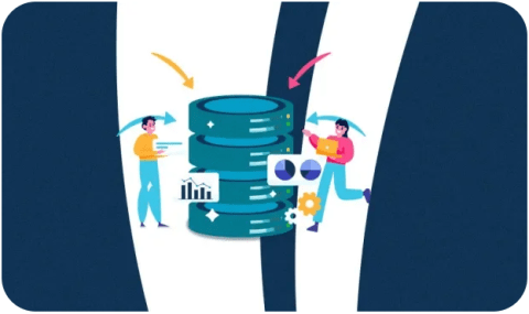 nuevos-programas-especializacion-gobernanza-de-datos