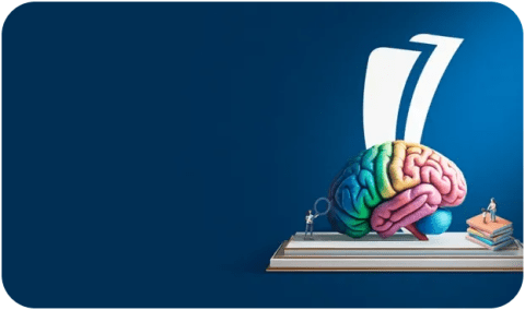 nuevos-programas-maestria-neuroeducacion