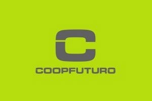 Logo Coopfuturo Entidad Finaciera