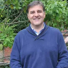 decanomediouniversitario-politecnico.jpg
