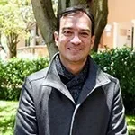 Docente Poli