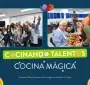 noticia-cocinando-talentos_2.jpg