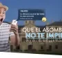 phising_-_web_noticia_-_805x536_px.jpg