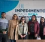 Reunion anual psicologia modalidad virtual