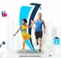 SMART FIT-POLI