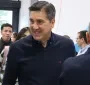 INAUGURACION CLUB DE BIENESTAR