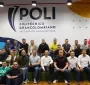 Así se vivió el Segundo Simposio de Derecho Penal y Criminalística