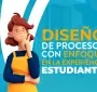 Diseño De Procesos 