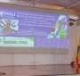 PGIRS De Tercera Generación 