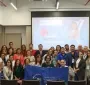 Encuentro ALAC 2025