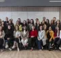 Encuentro Red Nacional de Prácticas 2025