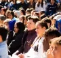 Consejo Nacional de Acreditación confirma visita de pares académicos al Poli en octubre