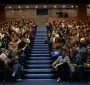 Encuentro con Familias 2026-1