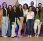 Certificaron en cultura del dato