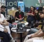 Club-Lectura-Entre-Lineas-POLI