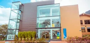 Biblioteca