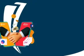 donde-estudiar-especializacion-gestion-empresarial-virtualmente.JPG