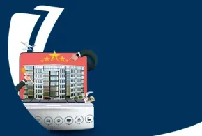 se profesional administracion de hoteleria en bogota