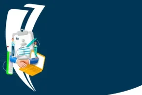 Estudia especializacion contratacion estatal negocios juridicos en bogota