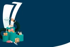 Estudia especializacion en gerencia de riesgos y seguros en bogota