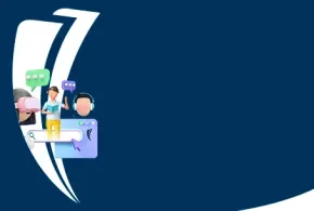 Estudia una Maestría en Innovación Educativa virtualmente