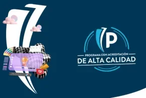 ¿Dónde estudiar Mercadeo y publicidad en Bogotá?