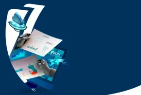 Estudia Ingenieria en Ciencias de Datos en Bogotá