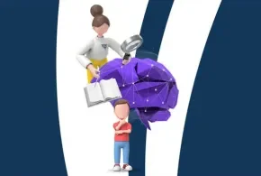 Especialización en Neuropsicología Escolar en bogota