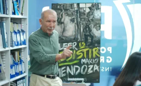 3ra. poesía exprés