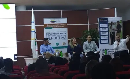 Negocios verdes