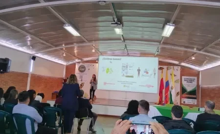 PGIRS De Tercera Generación