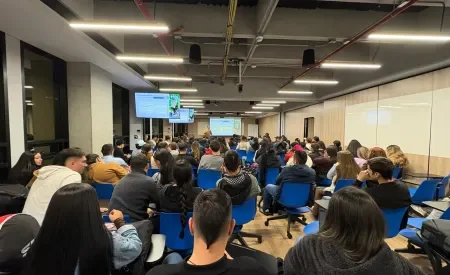 claves del sistema financiero 3