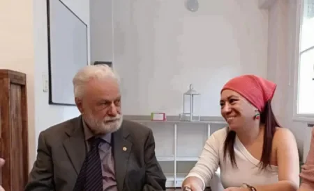 Congreso Latinoamericano y Caribeño de Ciencias Sociales 2