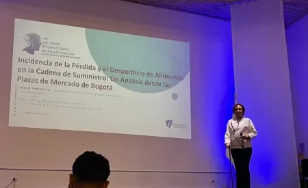 Coloquio Internacional de Investigación 3