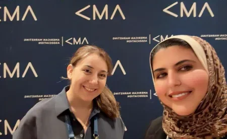 Summer Academic Conference 2