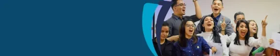 Alianza SENA