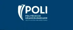 Imagen prueba