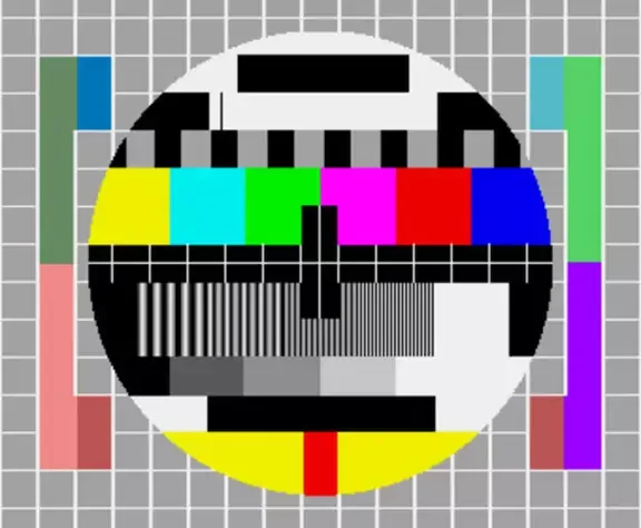 Mosaico
