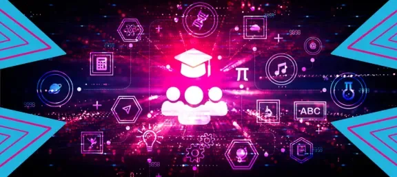 Herramientas tecnológicas educativas