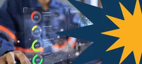 por que estudiar ingenieria de sistemas en colombia