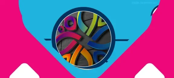 Diseñadores gráficos que estudiaron en medellin
