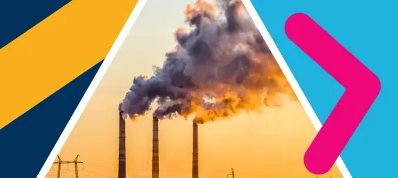 principales fuentes de contaminacion ambiental 