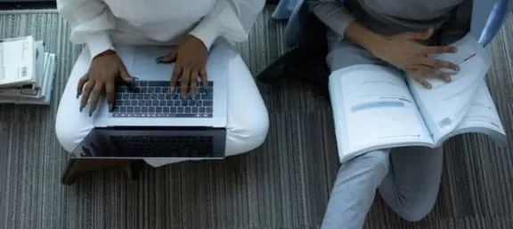¿Cómo aplicar IA en la educación?