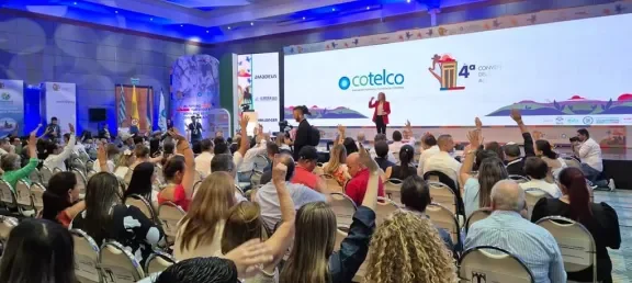 Colombia Travel Expo vuelve a Medellín con cifras récord
